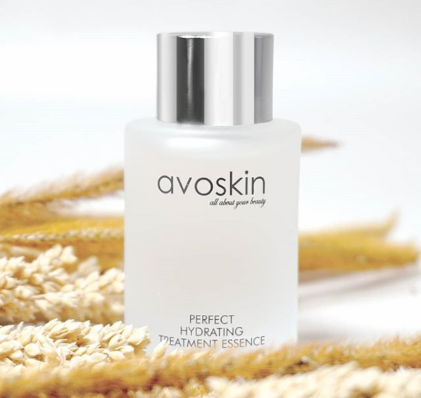 Screenshot_2020-06-09 Avoskin&#8217;s Official Instagram on Instagram “#LifePerfectly with Perfect Hydrating Treatment Essence”