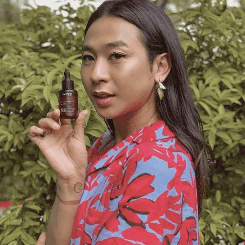 AHA BHA PHA : Apa Itu, Pilih yang Mana, dan Perbedaan Fungsinya