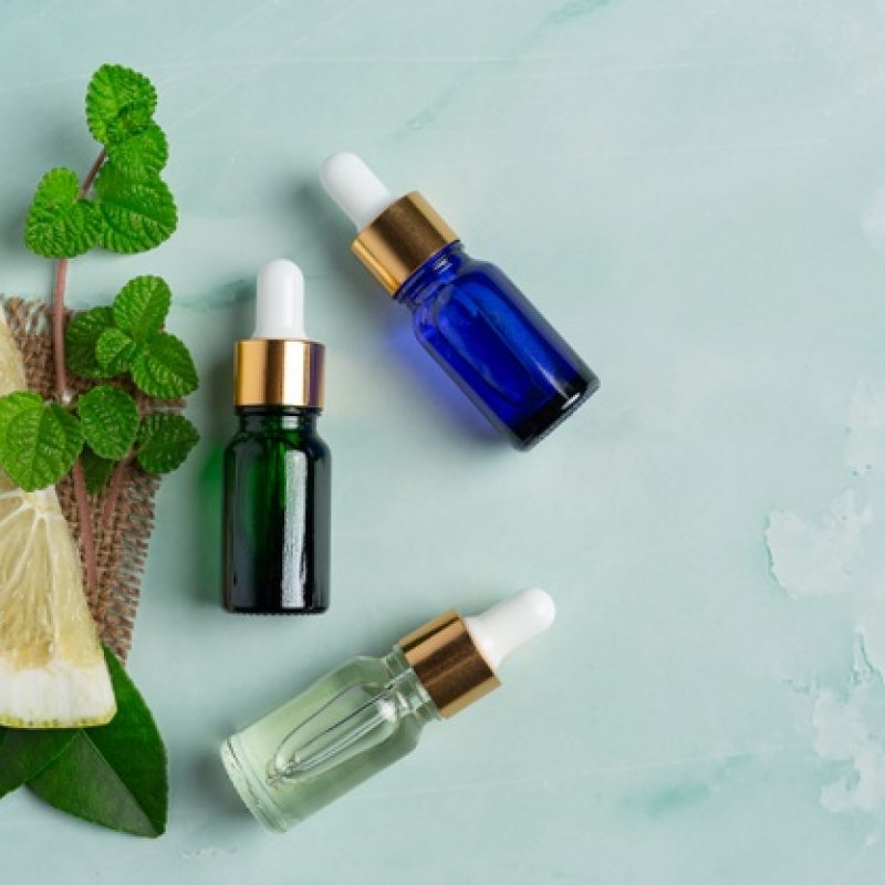 Bahan Aktif Skincare Banyak Ditemukan dalam Produk, Apa Artinya?