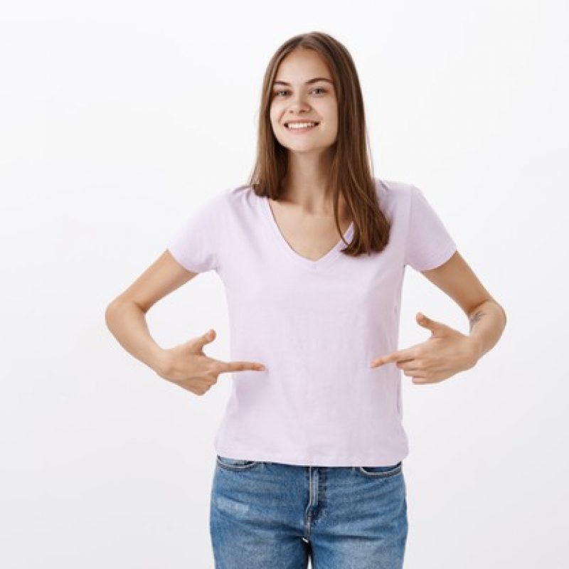 5 Penyebab Perut Buncit pada Wanita dan 7 Cara Mengatasinya