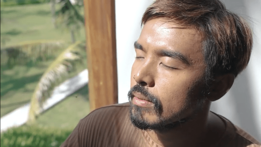 Morning-Skincare-Routine-with-Febrian-min