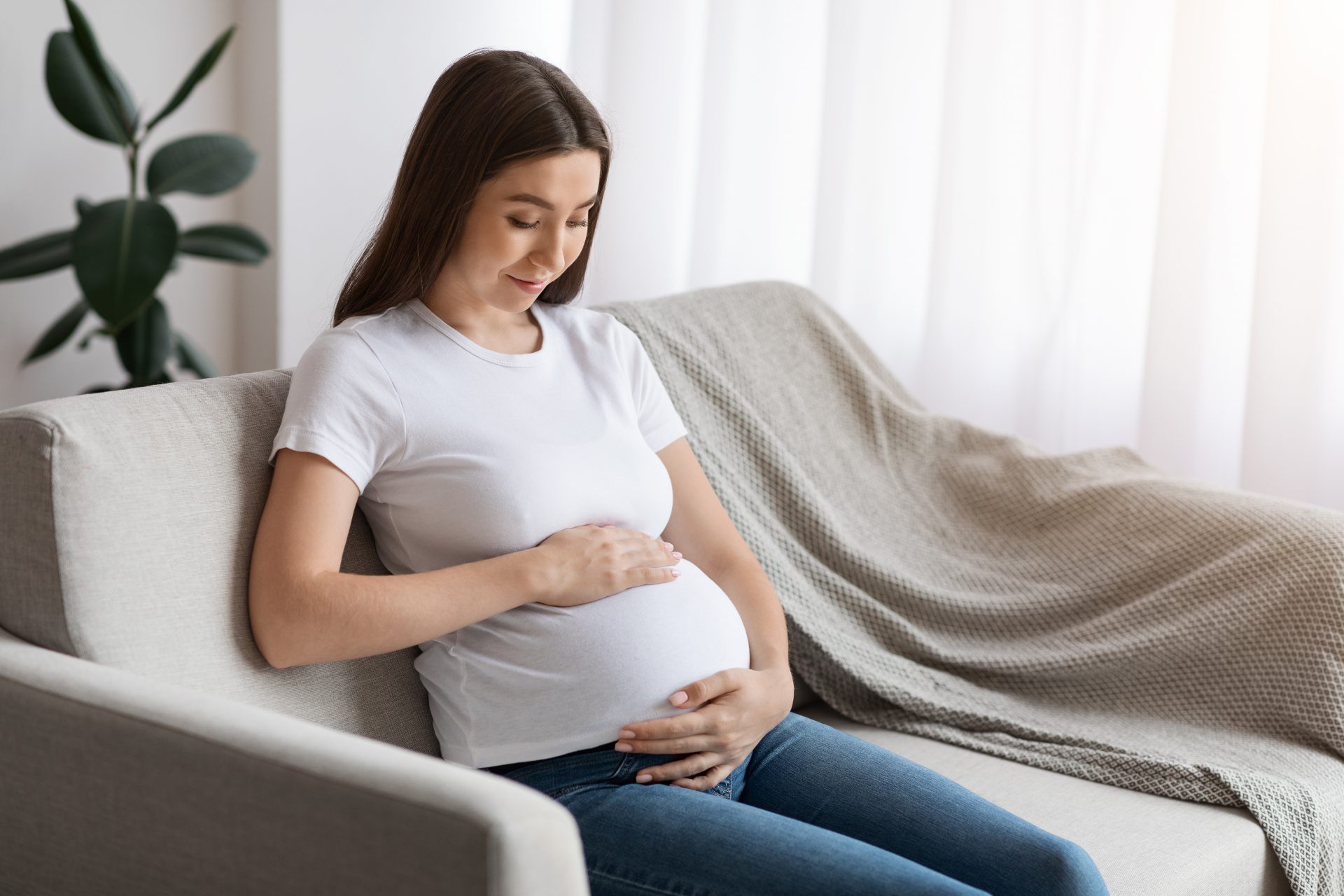 skincare untuk ibu hamil