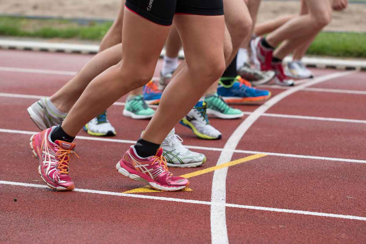 5 Penyebab Perut Buncit pada Wanita dan 7 Cara Mengatasinya
