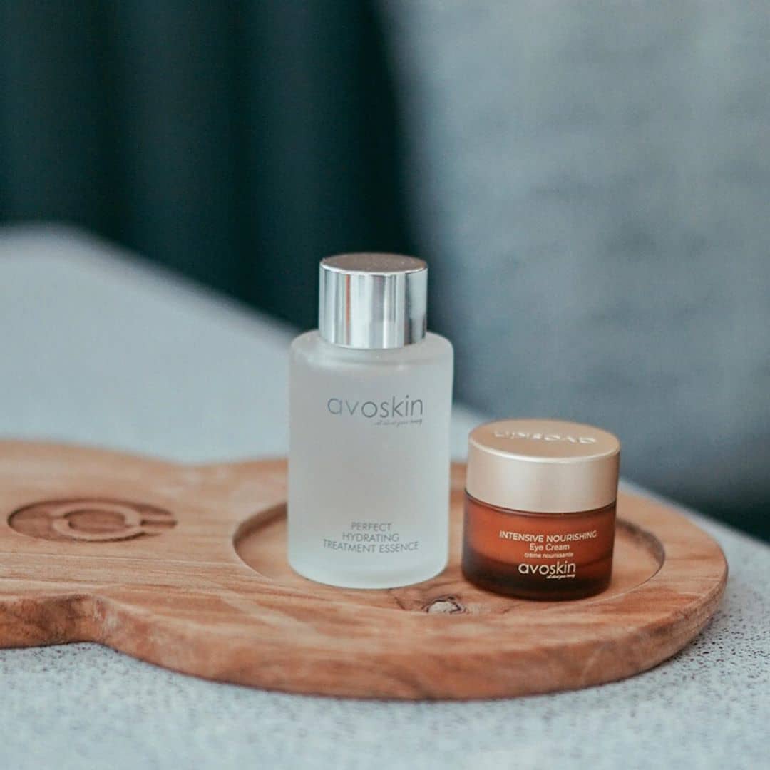 5 Tips Pakai Exfoliating Toner Untuk Pemula Beserta Rekomendasi Produk