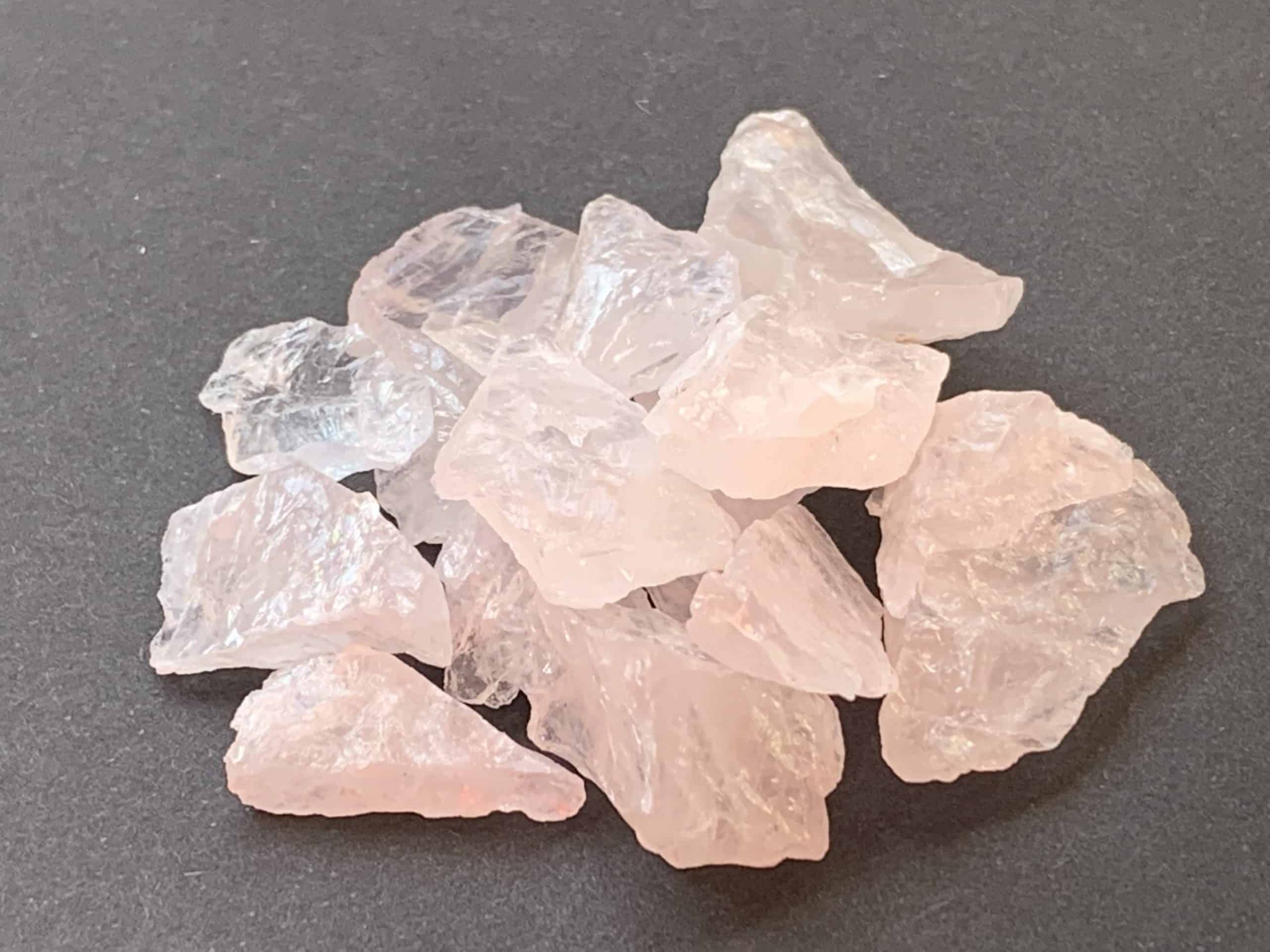 fungsi-rose-quartz-min