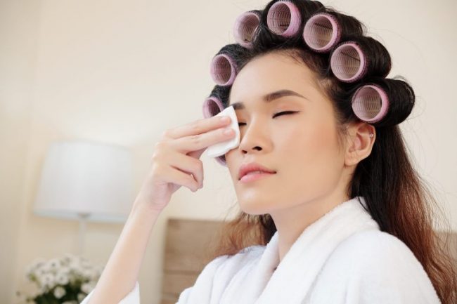 13 Urutan Skincare Pagi Dan Malam Hari Yang Benar | Avoskin Blog