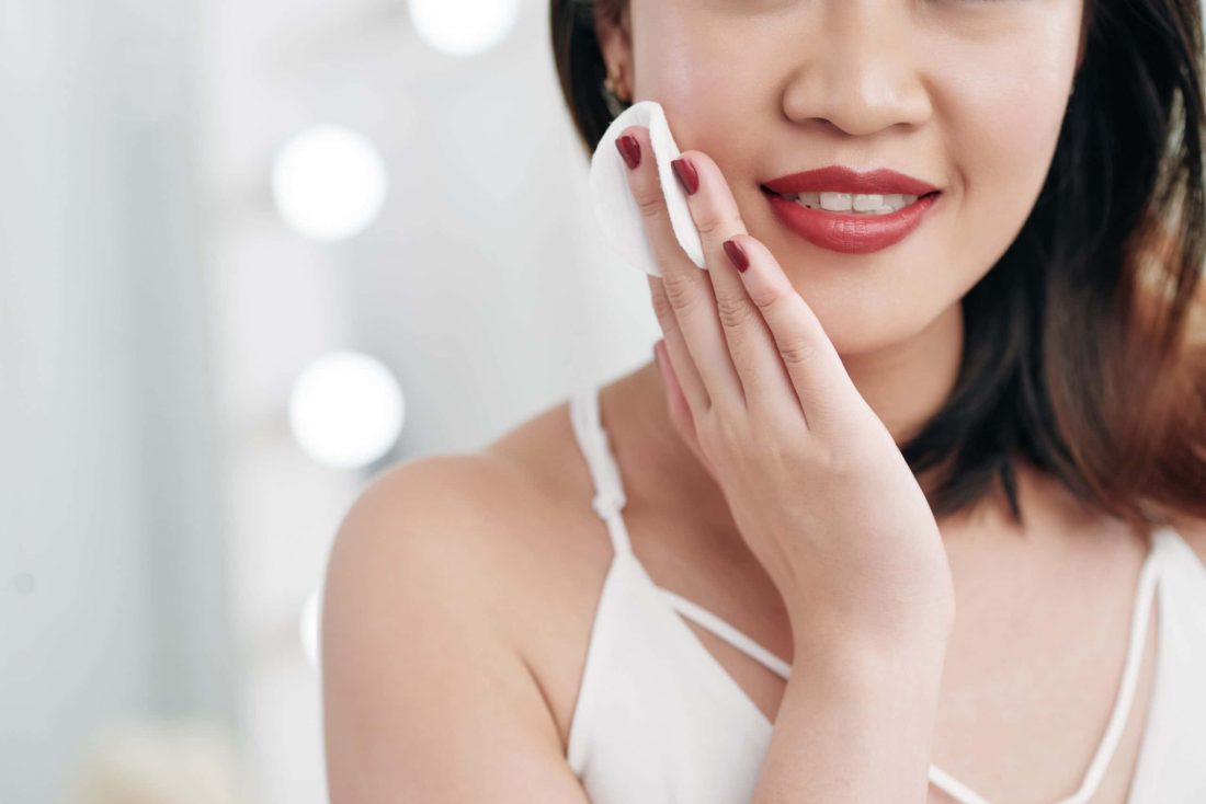 Tips Makeup Tahan Lama yang Perlu Diketahui Semua Wanita