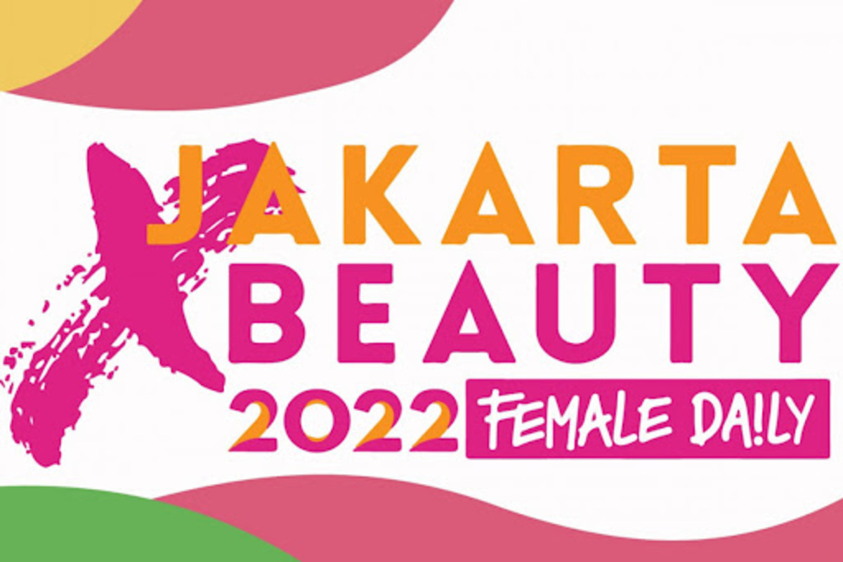 jakarta-x-beauty-2022