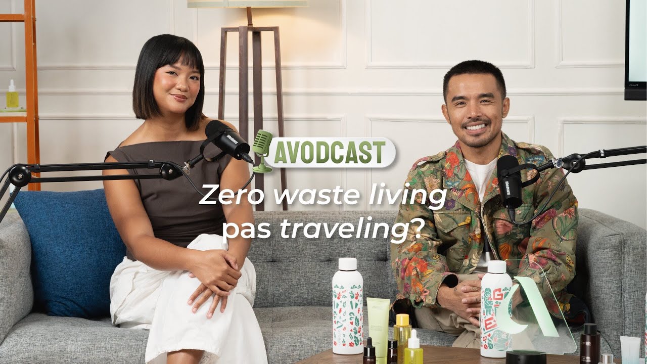from-traveling-to-sustainability-living