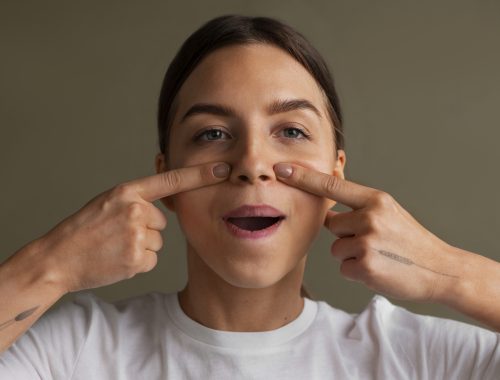 mencoba-filler-under-eye-apakah-efektif
