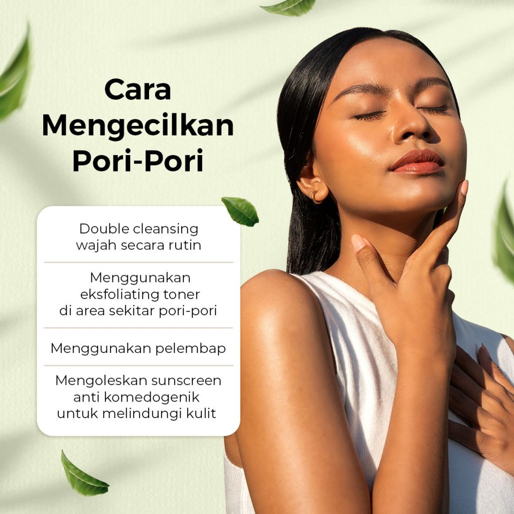 cara-untuk-mengecilkan-pori-pori-agar-terlihat-mulus