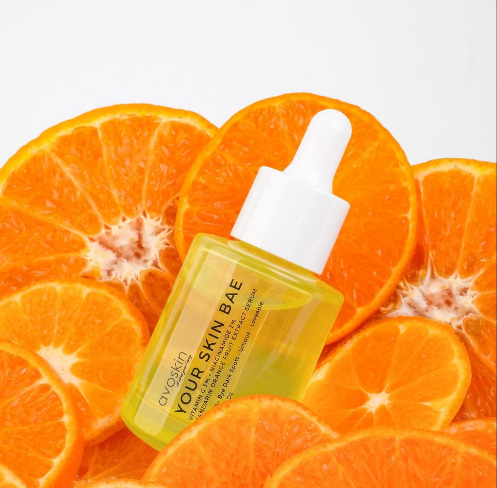 serum-vitamin-c