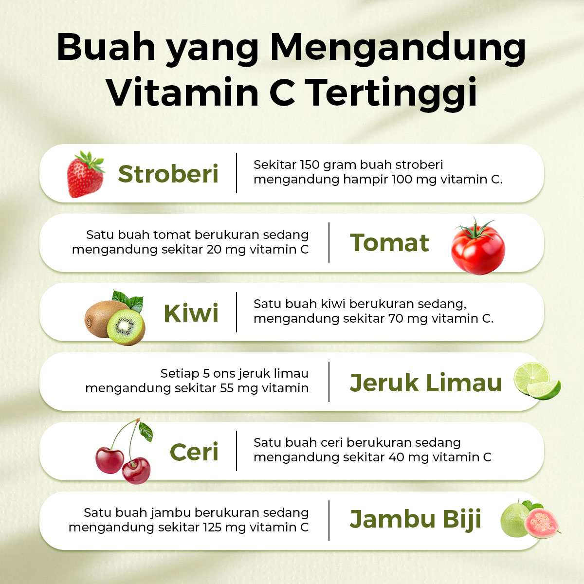 Infografis_Buah-yang-mengandung-vitamin-C-tertinggi_Square_200924