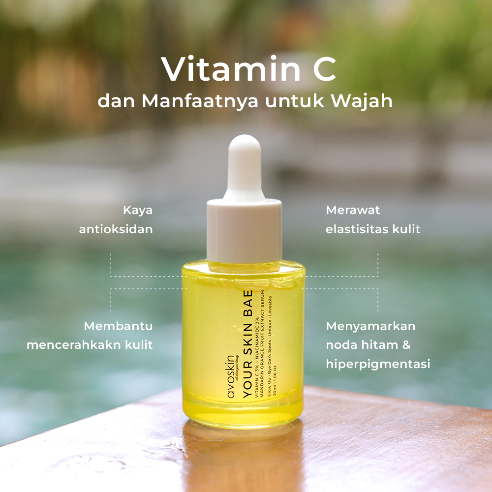 manfaat-vitamin-c-untuk-wajah-kamu