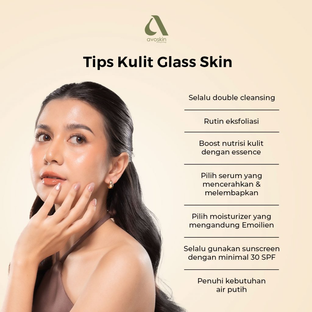 kulit-glass-skin