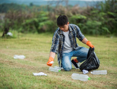 world-clean-up-day-2025