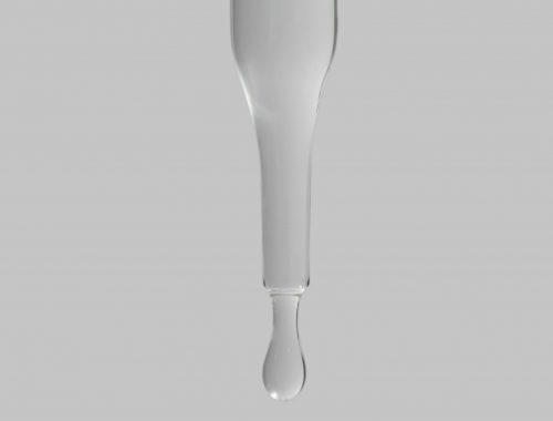 fungsi-alpha-arbutin