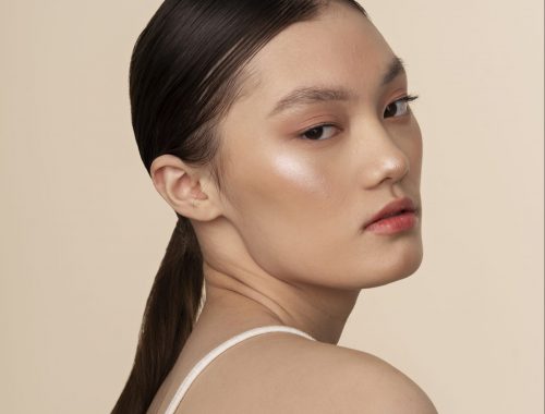 warna-untuk-kulit-kuning-langsat